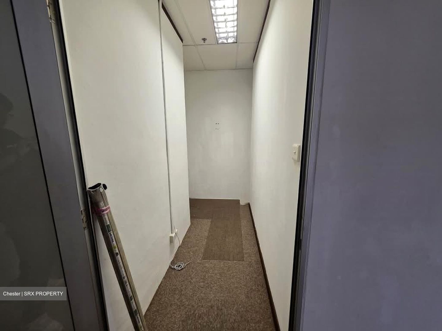Ubi Techpark (D14), Factory #530265511